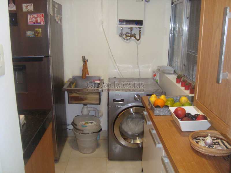 Conheça DSC02655 do imóvel - Apartamento 2 quartos à venda Ipanema, Rio de Janeiro - R$ 900.000 - GIAP21091 - 13 DSC02655 - Apartamento 2 quartos à venda Ipanema, Rio de Janeiro - R$ 900.000 - GIAP21091 - 13