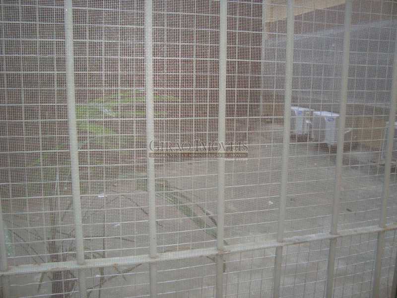 Conheça DSC02657 do imóvel - Apartamento 2 quartos à venda Ipanema, Rio de Janeiro - R$ 900.000 - GIAP21091 - 15 DSC02657 - Apartamento 2 quartos à venda Ipanema, Rio de Janeiro - R$ 900.000 - GIAP21091 - 15