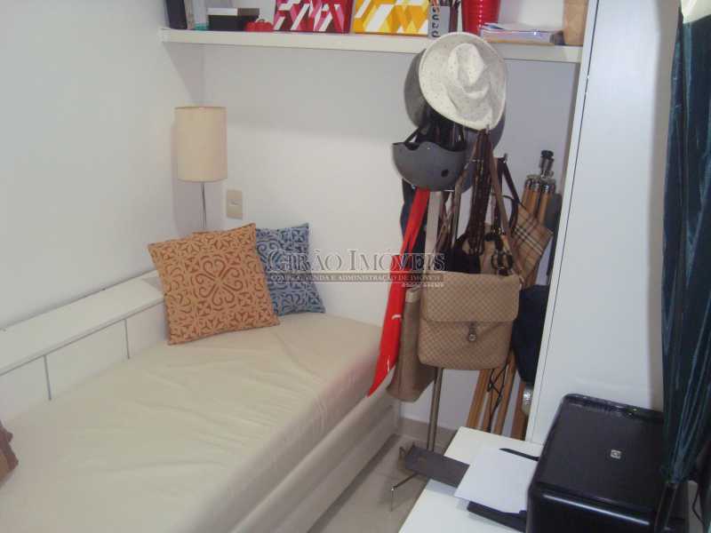 Conheça DSC02658 do imóvel - Apartamento 2 quartos à venda Ipanema, Rio de Janeiro - R$ 900.000 - GIAP21091 - 16 DSC02658 - Apartamento 2 quartos à venda Ipanema, Rio de Janeiro - R$ 900.000 - GIAP21091 - 16