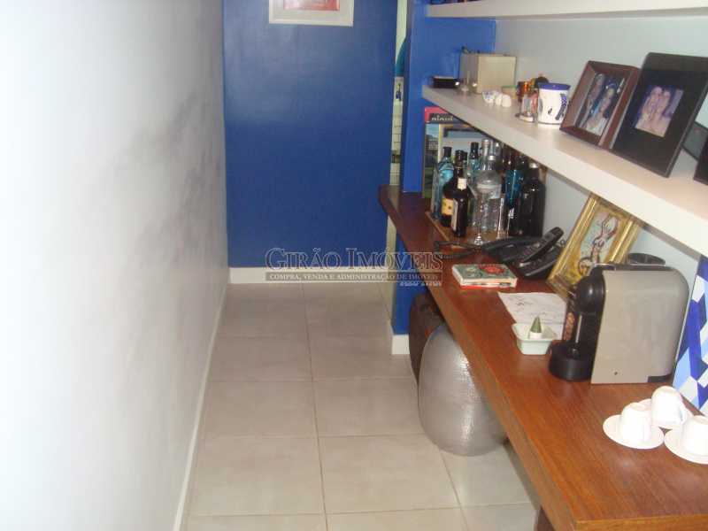 Conheça DSC02661 do imóvel - Apartamento 2 quartos à venda Ipanema, Rio de Janeiro - R$ 900.000 - GIAP21091 - 18 DSC02661 - Apartamento 2 quartos à venda Ipanema, Rio de Janeiro - R$ 900.000 - GIAP21091 - 18