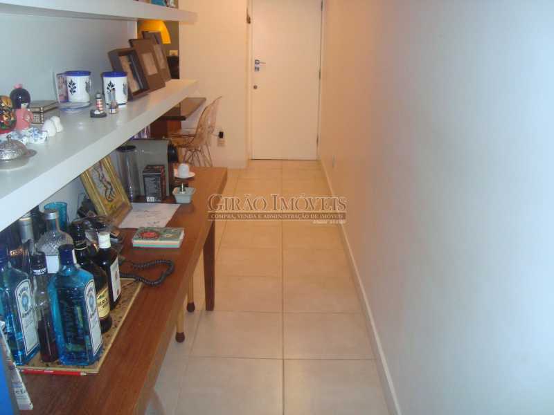 Conheça DSC02662 do imóvel - Apartamento 2 quartos à venda Ipanema, Rio de Janeiro - R$ 900.000 - GIAP21091 - 19 DSC02662 - Apartamento 2 quartos à venda Ipanema, Rio de Janeiro - R$ 900.000 - GIAP21091 - 19