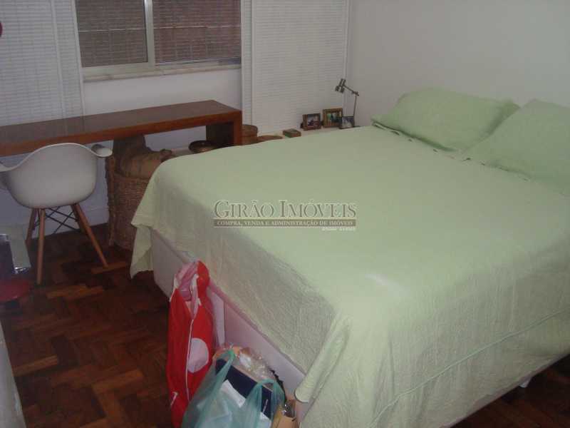 Conheça DSC02663 do imóvel - Apartamento 2 quartos à venda Ipanema, Rio de Janeiro - R$ 900.000 - GIAP21091 - 20 DSC02663 - Apartamento 2 quartos à venda Ipanema, Rio de Janeiro - R$ 900.000 - GIAP21091 - 20
