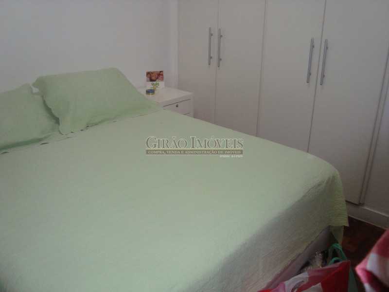 Conheça DSC02664 do imóvel - Apartamento 2 quartos à venda Ipanema, Rio de Janeiro - R$ 900.000 - GIAP21091 - 21 DSC02664 - Apartamento 2 quartos à venda Ipanema, Rio de Janeiro - R$ 900.000 - GIAP21091 - 21