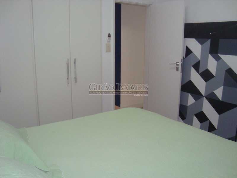 Conheça DSC02665 do imóvel - Apartamento 2 quartos à venda Ipanema, Rio de Janeiro - R$ 900.000 - GIAP21091 - 22 DSC02665 - Apartamento 2 quartos à venda Ipanema, Rio de Janeiro - R$ 900.000 - GIAP21091 - 22