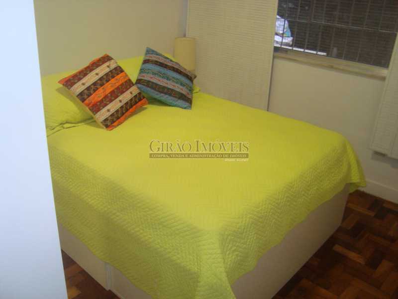 Conheça DSC02666 do imóvel - Apartamento 2 quartos à venda Ipanema, Rio de Janeiro - R$ 900.000 - GIAP21091 - 23 DSC02666 - Apartamento 2 quartos à venda Ipanema, Rio de Janeiro - R$ 900.000 - GIAP21091 - 23