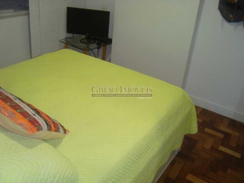 Conheça DSC02667 do imóvel - Apartamento 2 quartos à venda Ipanema, Rio de Janeiro - R$ 900.000 - GIAP21091 - 24 DSC02667 - Apartamento 2 quartos à venda Ipanema, Rio de Janeiro - R$ 900.000 - GIAP21091 - 24