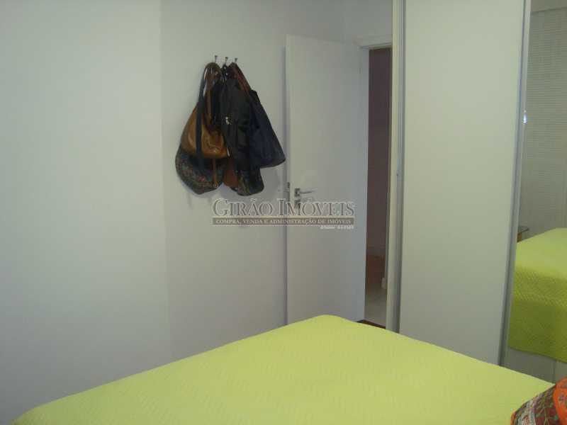 Conheça DSC02668 do imóvel - Apartamento 2 quartos à venda Ipanema, Rio de Janeiro - R$ 900.000 - GIAP21091 - 25 DSC02668 - Apartamento 2 quartos à venda Ipanema, Rio de Janeiro - R$ 900.000 - GIAP21091 - 25