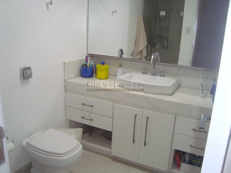 Conheça DSC02669 do imóvel - Apartamento 2 quartos à venda Ipanema, Rio de Janeiro - R$ 900.000 - GIAP21091 - 26 DSC02669 - Apartamento 2 quartos à venda Ipanema, Rio de Janeiro - R$ 900.000 - GIAP21091 - 26
