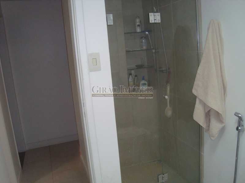 Conheça DSC02670 do imóvel - Apartamento 2 quartos à venda Ipanema, Rio de Janeiro - R$ 900.000 - GIAP21091 - 27 DSC02670 - Apartamento 2 quartos à venda Ipanema, Rio de Janeiro - R$ 900.000 - GIAP21091 - 27