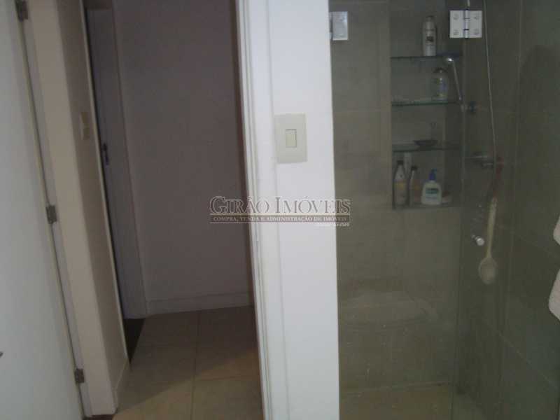 Conheça DSC02671 do imóvel - Apartamento 2 quartos à venda Ipanema, Rio de Janeiro - R$ 900.000 - GIAP21091 - 28 DSC02671 - Apartamento 2 quartos à venda Ipanema, Rio de Janeiro - R$ 900.000 - GIAP21091 - 28