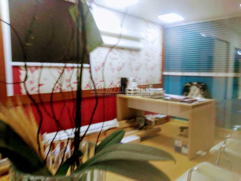 Conheça IMG-20190606-WA0060 do imóvel - Loja 16m² à venda Ipanema, Rio de Janeiro - R$ 320.000 - GILJ00050 - 3 IMG-20190606-WA0060 - Loja 16m² à venda Ipanema, Rio de Janeiro - R$ 320.000 - GILJ00050 - 3