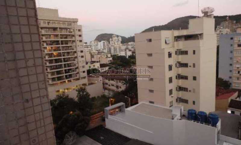 5c7782c9501caedf735ad533de1bf1 - Apartamento 3 quartos à venda Botafogo, Rio de Janeiro - R$ 950.000 - GIAP31280 - 3