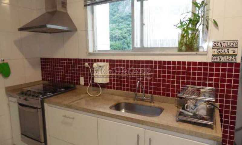 Conheça 72fea606144722587b0537c03883b0 do imóvel - Apartamento 3 quartos à venda Botafogo, Rio de Janeiro - R$ 950.000 - GIAP31280 - 5 72fea606144722587b0537c03883b0 - Apartamento 3 quartos à venda Botafogo, Rio de Janeiro - R$ 950.000 - GIAP31280 - 5