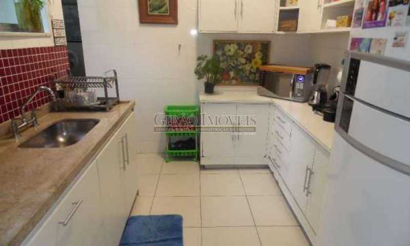 Conheça be1b3362be800e46ccd99af9d77c47 do imóvel - Apartamento 3 quartos à venda Botafogo, Rio de Janeiro - R$ 950.000 - GIAP31280 - 10 be1b3362be800e46ccd99af9d77c47 - Apartamento 3 quartos à venda Botafogo, Rio de Janeiro - R$ 950.000 - GIAP31280 - 10