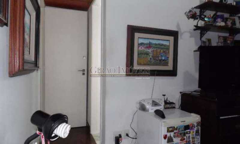 bfd196a26474ca88c8aba74ea9b417 - Apartamento 3 quartos à venda Botafogo, Rio de Janeiro - R$ 950.000 - GIAP31280 - 11