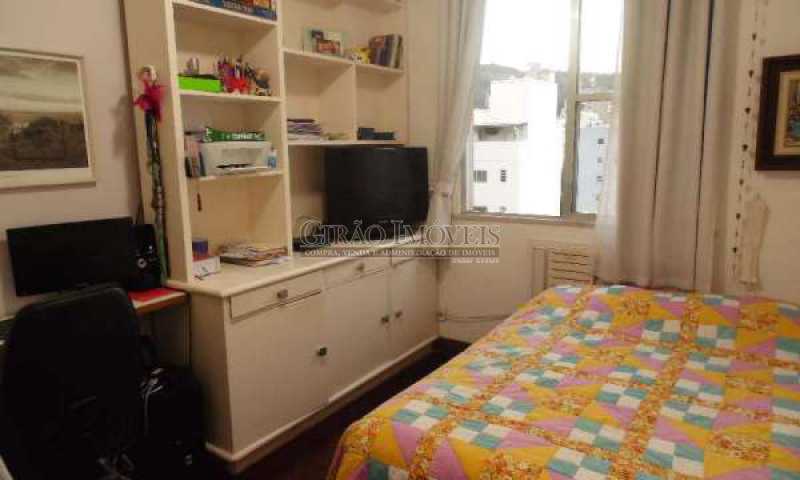 Conheça d77ae72a3677f37457d1ef303d56b5 do imóvel - Apartamento 3 quartos à venda Botafogo, Rio de Janeiro - R$ 950.000 - GIAP31280 - 12 d77ae72a3677f37457d1ef303d56b5 - Apartamento 3 quartos à venda Botafogo, Rio de Janeiro - R$ 950.000 - GIAP31280 - 12