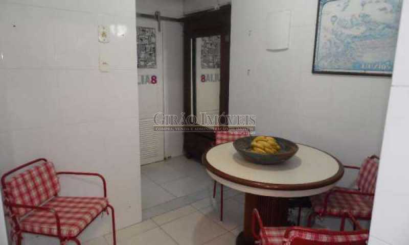Conheça dc1dab24266d44ec9ce3effa9d78a4 do imóvel - Apartamento 3 quartos à venda Botafogo, Rio de Janeiro - R$ 950.000 - GIAP31280 - 13 dc1dab24266d44ec9ce3effa9d78a4 - Apartamento 3 quartos à venda Botafogo, Rio de Janeiro - R$ 950.000 - GIAP31280 - 13