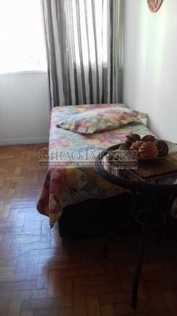 Conheça 20171017_110138 do imóvel - Oportuno. Uma quadra de duas praias. Silencioso, vista livre. Sala e Quarto com vaga escriturada - GIAP10604 - 10 20171017_110138 - Oportuno. Uma quadra de duas praias. Silencioso, vista livre. Sala e Quarto com vaga escriturada - GIAP10604 - 10
