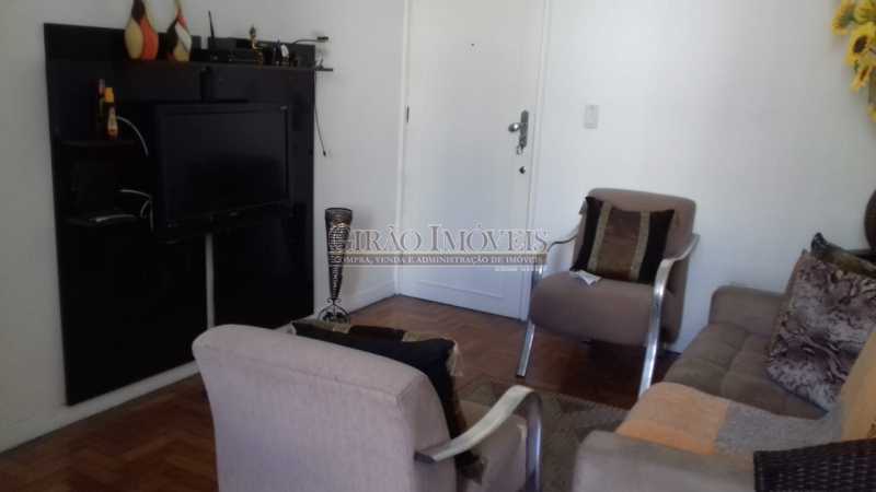 Conheça 20180828_142214 do imóvel - Oportuno. Uma quadra de duas praias. Silencioso, vista livre. Sala e Quarto com vaga escriturada - GIAP10604 - 1 20180828_142214 - Oportuno. Uma quadra de duas praias. Silencioso, vista livre. Sala e Quarto com vaga escriturada - GIAP10604 - 1