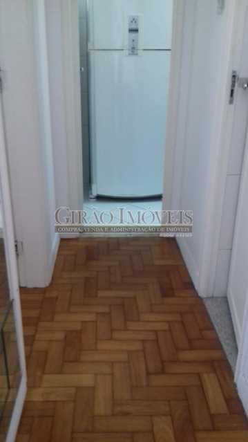 Conheça 20190318_152317 do imóvel - Oportuno. Uma quadra de duas praias. Silencioso, vista livre. Sala e Quarto com vaga escriturada - GIAP10604 - 8 20190318_152317 - Oportuno. Uma quadra de duas praias. Silencioso, vista livre. Sala e Quarto com vaga escriturada - GIAP10604 - 8