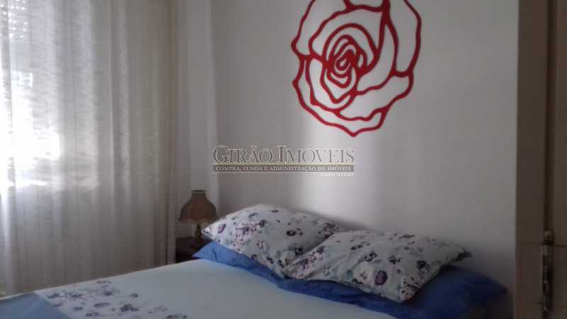 Conheça 20180828_142355 do imóvel - Oportuno. Uma quadra de duas praias. Silencioso, vista livre. Sala e Quarto com vaga escriturada - GIAP10604 - 12 20180828_142355 - Oportuno. Uma quadra de duas praias. Silencioso, vista livre. Sala e Quarto com vaga escriturada - GIAP10604 - 12