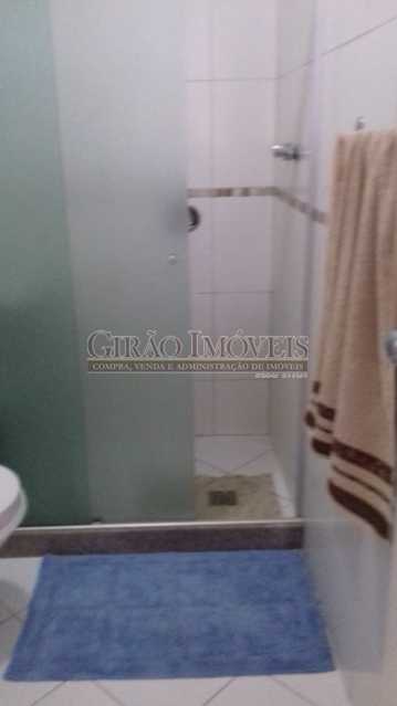 Conheça 20171017_110251 do imóvel - Oportuno. Uma quadra de duas praias. Silencioso, vista livre. Sala e Quarto com vaga escriturada - GIAP10604 - 17 20171017_110251 - Oportuno. Uma quadra de duas praias. Silencioso, vista livre. Sala e Quarto com vaga escriturada - GIAP10604 - 17