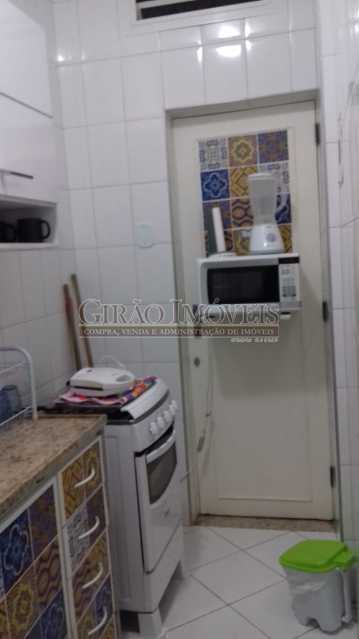 Conheça 20180705_122159 do imóvel - Oportuno. Uma quadra de duas praias. Silencioso, vista livre. Sala e Quarto com vaga escriturada - GIAP10604 - 18 20180705_122159 - Oportuno. Uma quadra de duas praias. Silencioso, vista livre. Sala e Quarto com vaga escriturada - GIAP10604 - 18