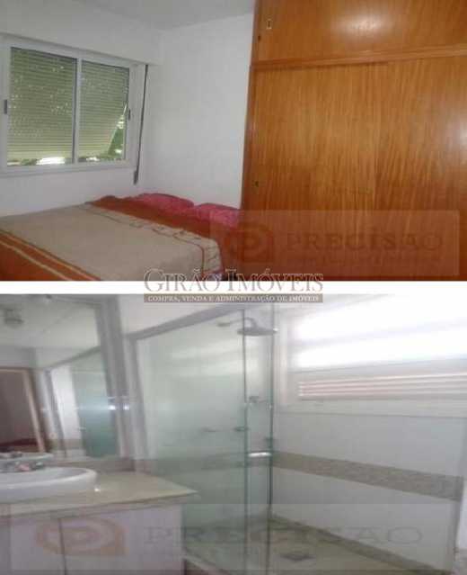 Conheça 5 do imóvel - Apartamento Copacabana,Rio de Janeiro,RJ À Venda,4 Quartos,200m² - GIAP40291 - 6 5 - Apartamento Copacabana,Rio de Janeiro,RJ À Venda,4 Quartos,200m² - GIAP40291 - 6