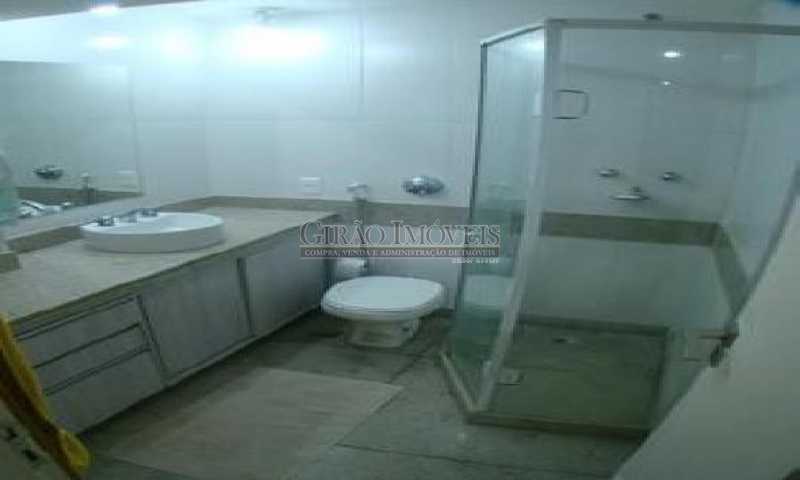 Conheça 13 do imóvel - Apartamento Copacabana,Rio de Janeiro,RJ À Venda,4 Quartos,200m² - GIAP40291 - 14 13 - Apartamento Copacabana,Rio de Janeiro,RJ À Venda,4 Quartos,200m² - GIAP40291 - 14