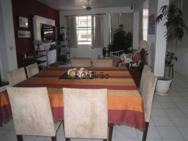Conheça 1 do imóvel - Apartamento À Venda - Copacabana - Rio de Janeiro - RJ - GIAP30133 - 4 1 - Apartamento À Venda - Copacabana - Rio de Janeiro - RJ - GIAP30133 - 4