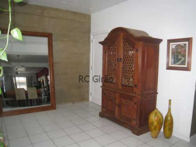 Conheça 2 do imóvel - Apartamento À Venda - Copacabana - Rio de Janeiro - RJ - GIAP30133 - 5 2 - Apartamento À Venda - Copacabana - Rio de Janeiro - RJ - GIAP30133 - 5