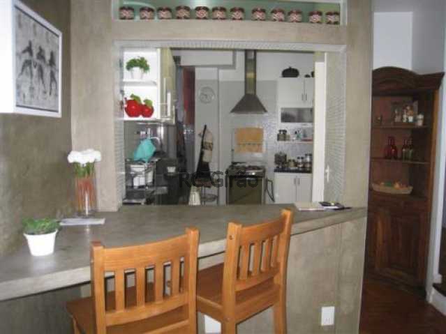 Conheça 3 do imóvel - Apartamento À Venda - Copacabana - Rio de Janeiro - RJ - GIAP30133 - 6 3 - Apartamento À Venda - Copacabana - Rio de Janeiro - RJ - GIAP30133 - 6