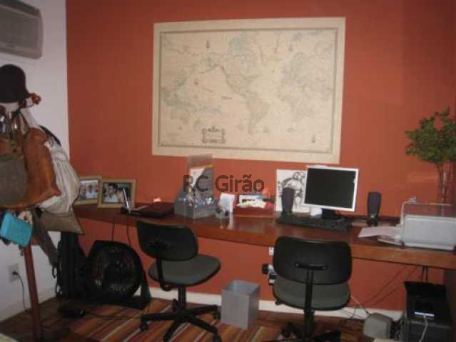 Conheça 5 do imóvel - Apartamento À Venda - Copacabana - Rio de Janeiro - RJ - GIAP30133 - 12 5 - Apartamento À Venda - Copacabana - Rio de Janeiro - RJ - GIAP30133 - 12