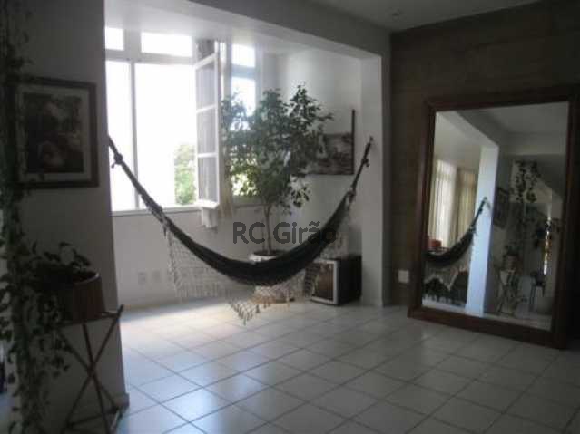 Conheça 6 do imóvel - Apartamento À Venda - Copacabana - Rio de Janeiro - RJ - GIAP30133 - 7 6 - Apartamento À Venda - Copacabana - Rio de Janeiro - RJ - GIAP30133 - 7