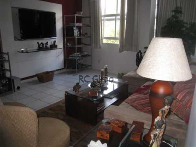 Conheça 7 do imóvel - Apartamento À Venda - Copacabana - Rio de Janeiro - RJ - GIAP30133 - 3 7 - Apartamento À Venda - Copacabana - Rio de Janeiro - RJ - GIAP30133 - 3