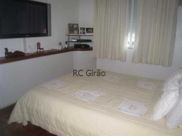 Conheça 8 do imóvel - Apartamento À Venda - Copacabana - Rio de Janeiro - RJ - GIAP30133 - 9 8 - Apartamento À Venda - Copacabana - Rio de Janeiro - RJ - GIAP30133 - 9
