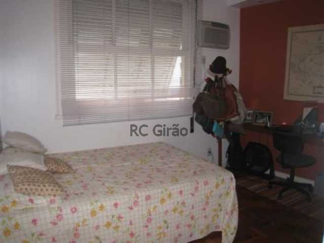 Conheça 9 do imóvel - Apartamento À Venda - Copacabana - Rio de Janeiro - RJ - GIAP30133 - 11 9 - Apartamento À Venda - Copacabana - Rio de Janeiro - RJ - GIAP30133 - 11