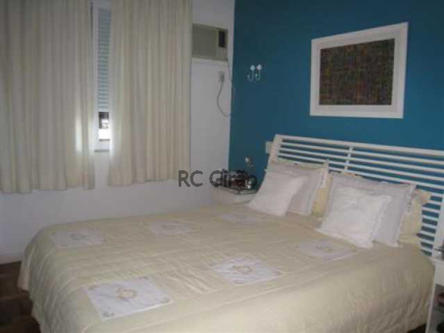 Conheça 10 do imóvel - Apartamento À Venda - Copacabana - Rio de Janeiro - RJ - GIAP30133 - 10 10 - Apartamento À Venda - Copacabana - Rio de Janeiro - RJ - GIAP30133 - 10