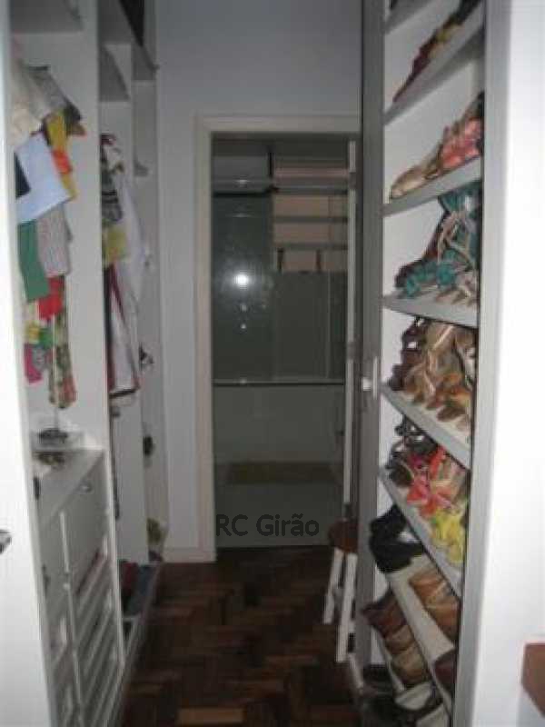 Conheça 11 do imóvel - Apartamento À Venda - Copacabana - Rio de Janeiro - RJ - GIAP30133 - 13 11 - Apartamento À Venda - Copacabana - Rio de Janeiro - RJ - GIAP30133 - 13