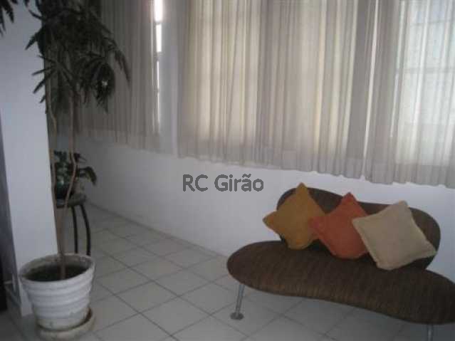 Conheça 12 do imóvel - Apartamento À Venda - Copacabana - Rio de Janeiro - RJ - GIAP30133 - 8 12 - Apartamento À Venda - Copacabana - Rio de Janeiro - RJ - GIAP30133 - 8