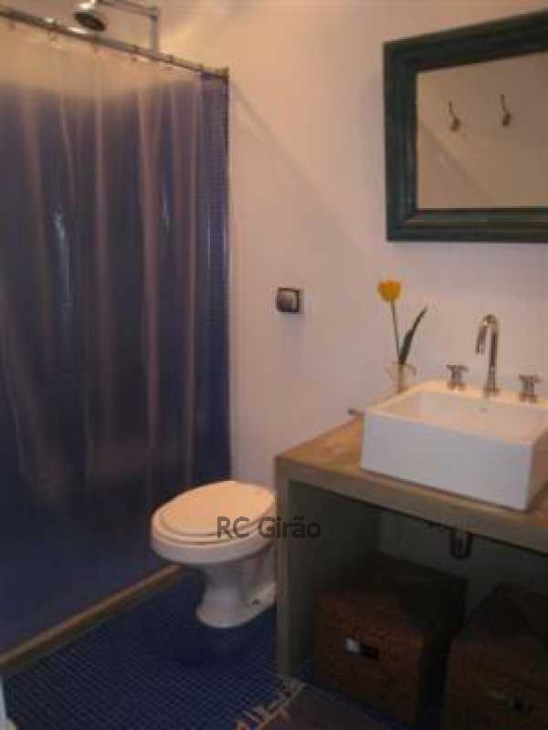 Conheça 13 do imóvel - Apartamento À Venda - Copacabana - Rio de Janeiro - RJ - GIAP30133 - 14 13 - Apartamento À Venda - Copacabana - Rio de Janeiro - RJ - GIAP30133 - 14