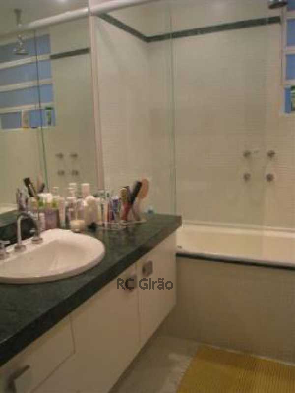 Conheça 14 do imóvel - Apartamento À Venda - Copacabana - Rio de Janeiro - RJ - GIAP30133 - 15 14 - Apartamento À Venda - Copacabana - Rio de Janeiro - RJ - GIAP30133 - 15