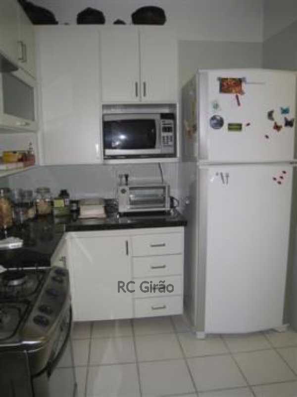 Conheça 16 do imóvel - Apartamento À Venda - Copacabana - Rio de Janeiro - RJ - GIAP30133 - 17 16 - Apartamento À Venda - Copacabana - Rio de Janeiro - RJ - GIAP30133 - 17