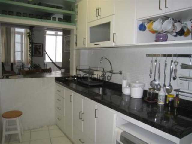 Conheça 17 do imóvel - Apartamento À Venda - Copacabana - Rio de Janeiro - RJ - GIAP30133 - 18 17 - Apartamento À Venda - Copacabana - Rio de Janeiro - RJ - GIAP30133 - 18
