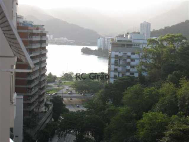 Conheça 20 do imóvel - Apartamento À Venda - Copacabana - Rio de Janeiro - RJ - GIAP30133 - 21 20 - Apartamento À Venda - Copacabana - Rio de Janeiro - RJ - GIAP30133 - 21