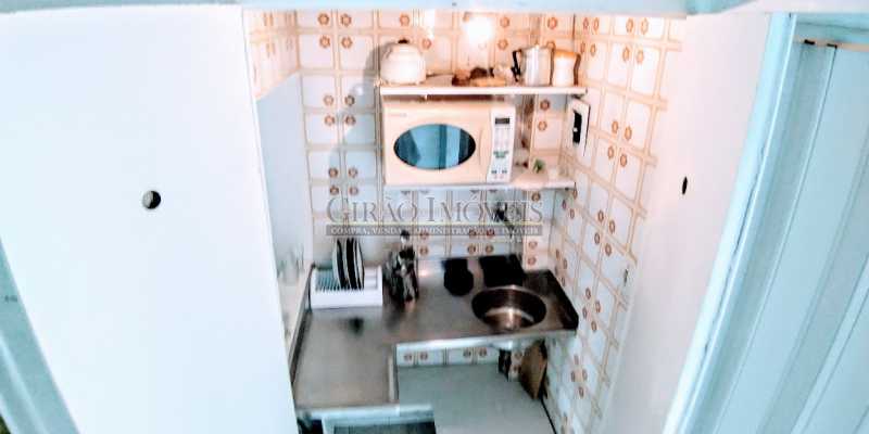 Conheça P_20190820_110135 do imóvel - Andar alto, Vazio, tendo vaga escriturada. Sala dois ambientes, Quarto com armário. Agende - GIAP10611 - 8 P_20190820_110135 - Andar alto, Vazio, tendo vaga escriturada. Sala dois ambientes, Quarto com armário. Agende - GIAP10611 - 8