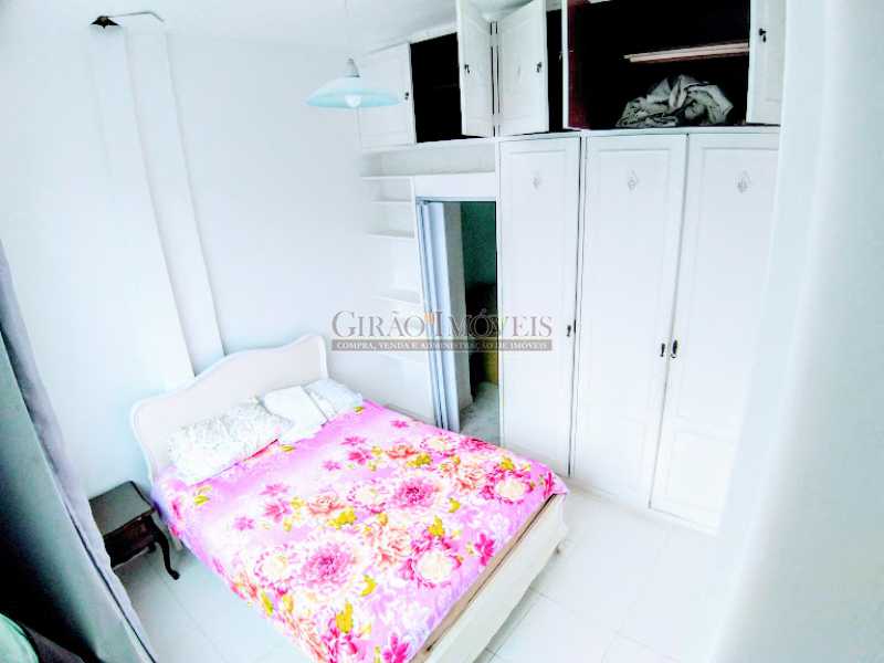 Conheça P_20190820_110315 do imóvel - Andar alto, Vazio, tendo vaga escriturada. Sala dois ambientes, Quarto com armário. Agende - GIAP10611 - 11 P_20190820_110315 - Andar alto, Vazio, tendo vaga escriturada. Sala dois ambientes, Quarto com armário. Agende - GIAP10611 - 11