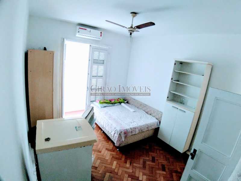 Conheça P_20190820_114628 do imóvel - Apartamento à venda Praia do Flamengo,Flamengo, Rio de Janeiro - R$ 440.000 - GIAP00116 - 6 P_20190820_114628 - Apartamento à venda Praia do Flamengo,Flamengo, Rio de Janeiro - R$ 440.000 - GIAP00116 - 6