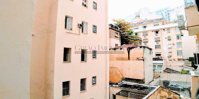 Conheça P_20190820_114601 do imóvel - Apartamento à venda Praia do Flamengo,Flamengo, Rio de Janeiro - R$ 440.000 - GIAP00116 - 8 P_20190820_114601 - Apartamento à venda Praia do Flamengo,Flamengo, Rio de Janeiro - R$ 440.000 - GIAP00116 - 8