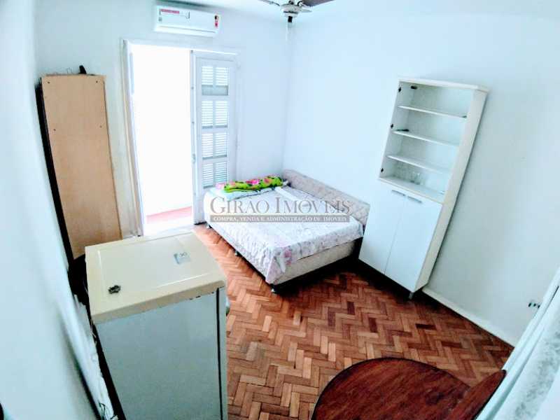 Conheça P_20190820_114808 do imóvel - Apartamento à venda Praia do Flamengo,Flamengo, Rio de Janeiro - R$ 440.000 - GIAP00116 - 5 P_20190820_114808 - Apartamento à venda Praia do Flamengo,Flamengo, Rio de Janeiro - R$ 440.000 - GIAP00116 - 5